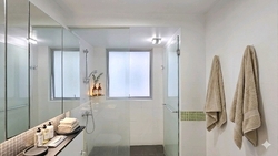 Hougang Street 11 (D19), Condominium #542744241